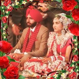 Meet your Posher, Manpreet